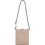 Bolsa-Smartbag-Couro-Nude-77064.20-4