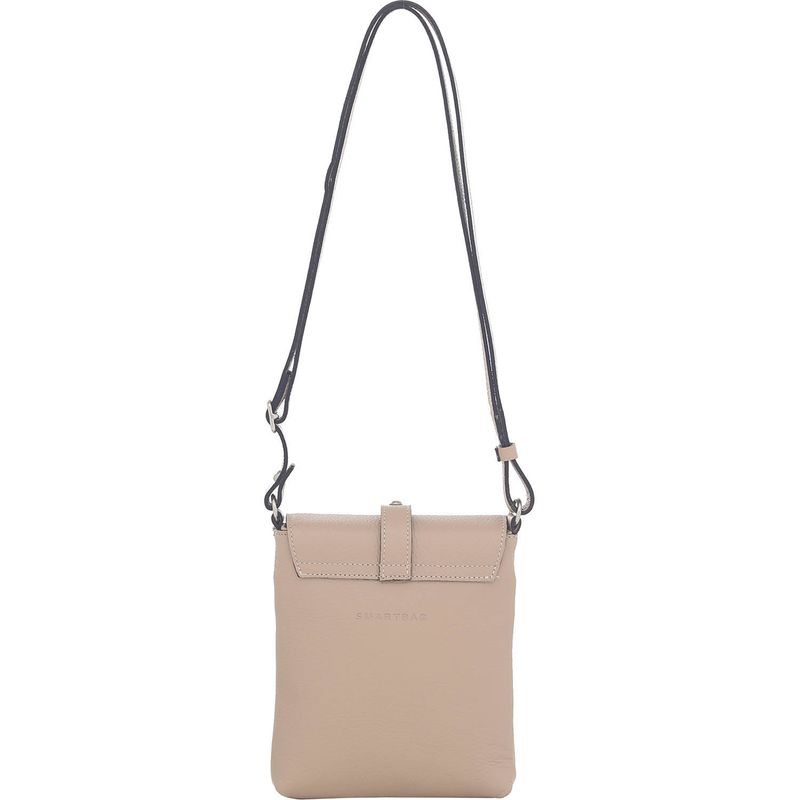 Bolsa-Smartbag-Couro-Nude-77064.20-4