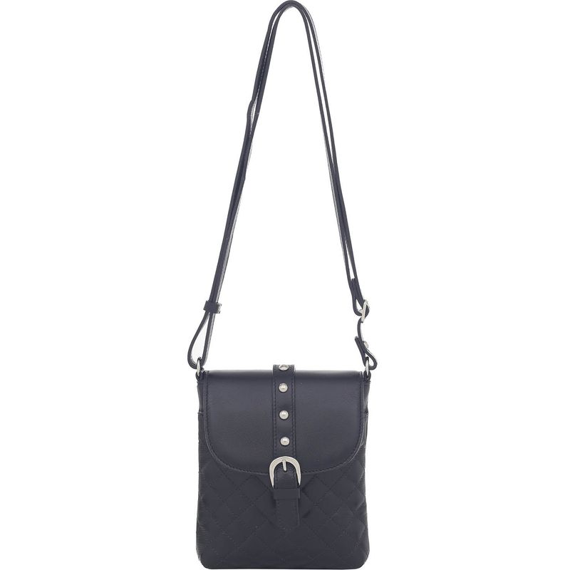 Bolsa-Smartbag-Couro-Preto-77064.20-1