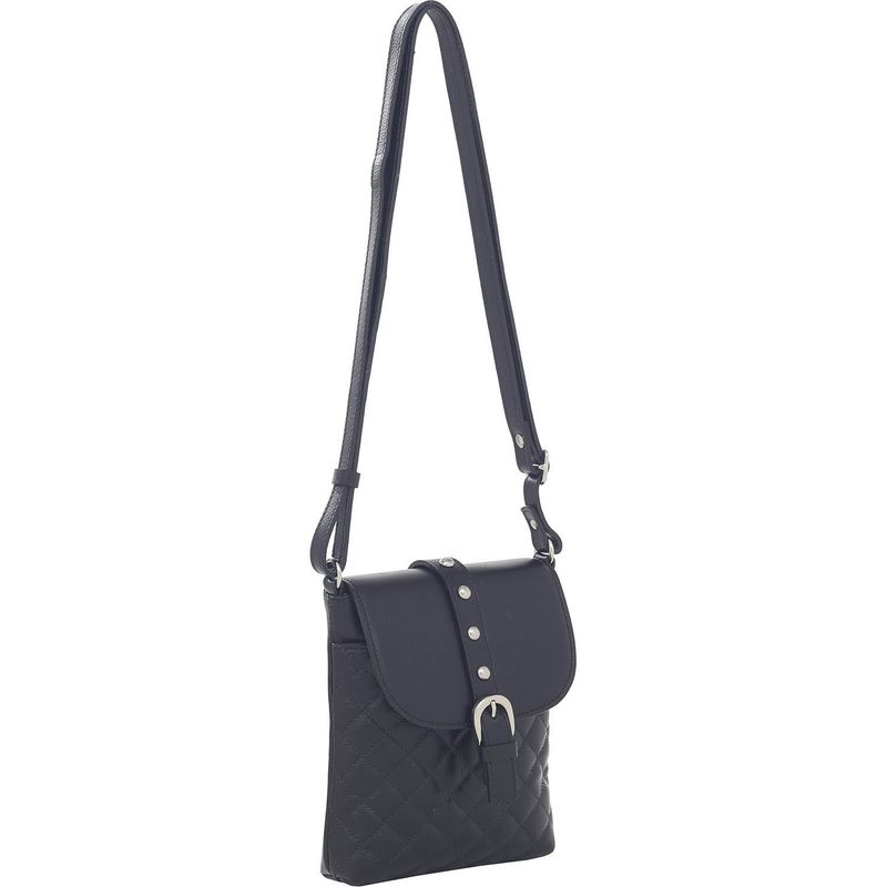 Bolsa-Smartbag-Couro-Preto-77064.20-2