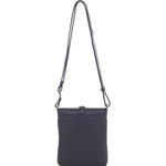 Bolsa-Smartbag-Couro-Preto-77064.20-4