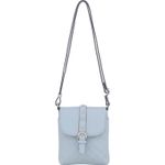 Bolsa-Smartbag-Couro-ceu-77064.20-1