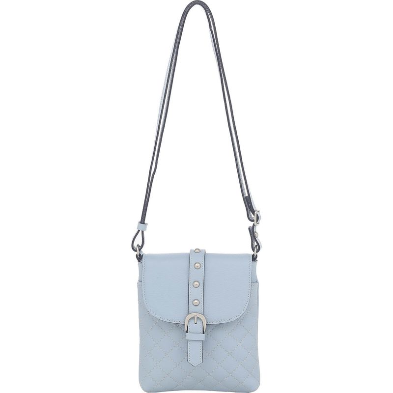 Bolsa-Smartbag-Couro-ceu-77064.20-1