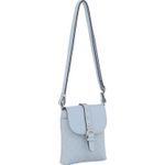 Bolsa-Smartbag-Couro-ceu-77064.20-2
