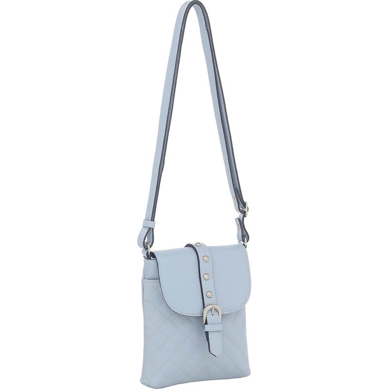 Bolsa-Smartbag-Couro-ceu-77064.20-2