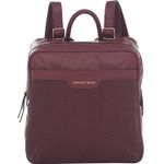Mochila-Smartbag-Couro-tresse-Vermelho-77075.15-1