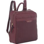 Mochila-Smartbag-Couro-tresse-Vermelho-77075.15-2