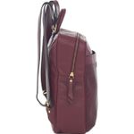 Mochila-Smartbag-Couro-tresse-Vermelho-77075.15-3