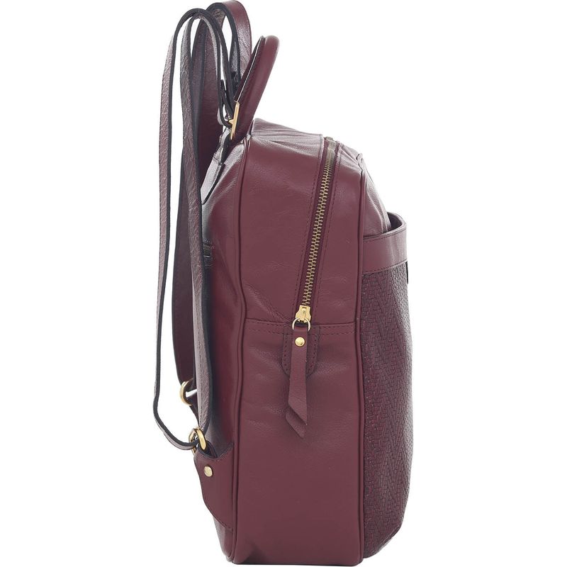Mochila-Smartbag-Couro-tresse-Vermelho-77075.15-3