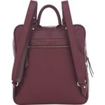 Mochila-Smartbag-Couro-tresse-Vermelho-77075.15-4