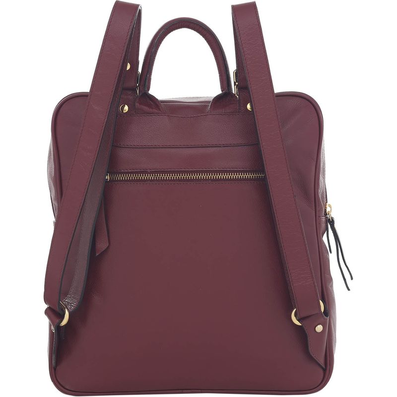 Mochila-Smartbag-Couro-tresse-Vermelho-77075.15-4
