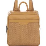 Mochila-Smartbag-Couro-tresse-amarelo-77075.15-1