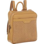 Mochila-Smartbag-Couro-tresse-amarelo-77075.15-2