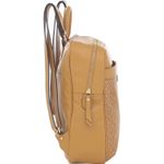 Mochila-Smartbag-Couro-tresse-amarelo-77075.15-3