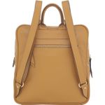 Mochila-Smartbag-Couro-tresse-amarelo-77075.15-4
