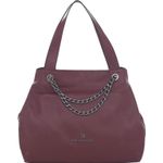Bolsa-Smartbag-Couro-Bordo-78039.20-1