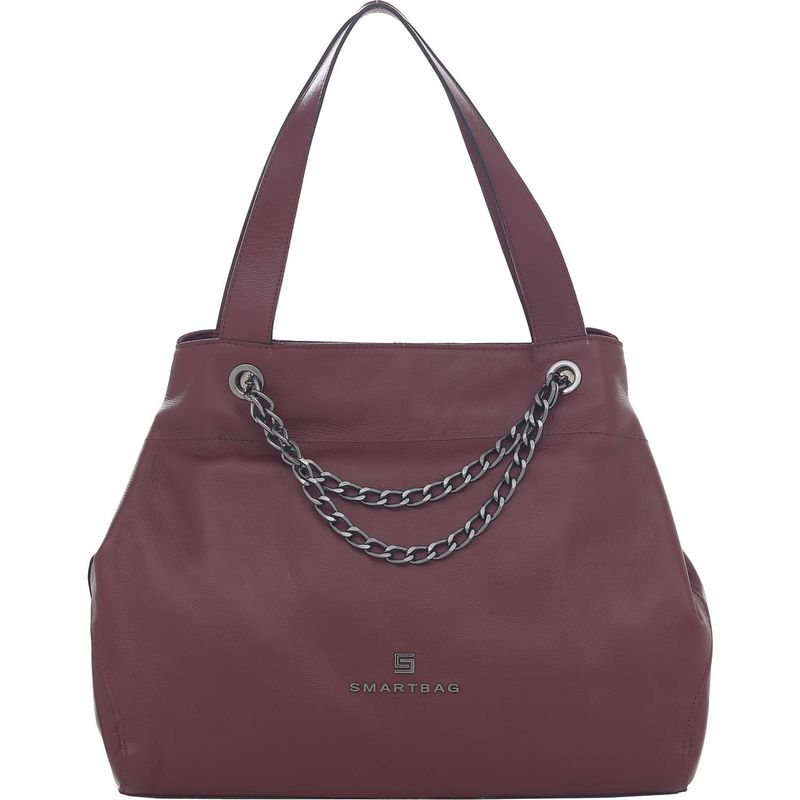 Bolsa-Smartbag-Couro-Bordo-78039.20-1