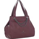 Bolsa-Smartbag-Couro-Bordo-78039.20-2