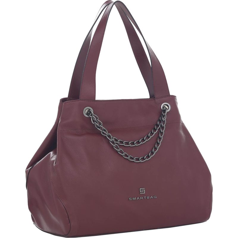 Bolsa-Smartbag-Couro-Bordo-78039.20-2