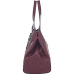 Bolsa-Smartbag-Couro-Bordo-78039.20-3