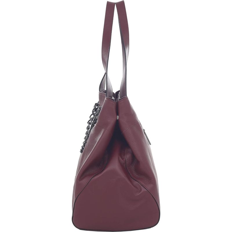 Bolsa-Smartbag-Couro-Bordo-78039.20-3