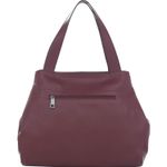 Bolsa-Smartbag-Couro-Bordo-78039.20-4