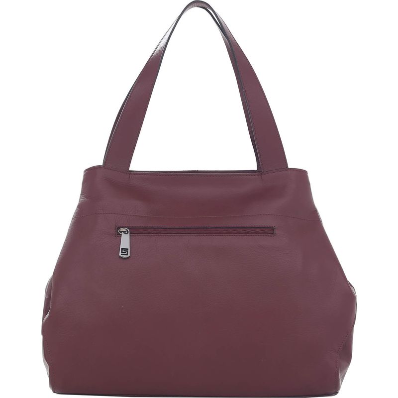Bolsa-Smartbag-Couro-Bordo-78039.20-4