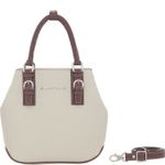 Bolsa-Smartbag-Verona-creme-avela-on-86070.18-1