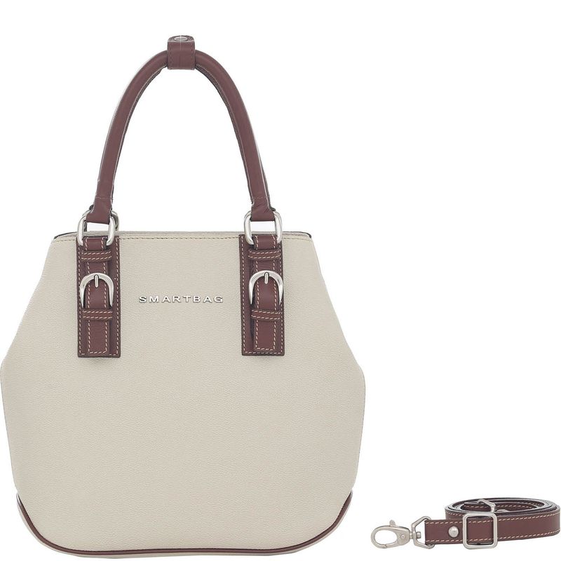 Bolsa-Smartbag-Verona-creme-avela-on-86070.18-1