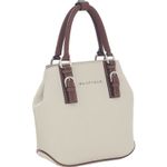 Bolsa-Smartbag-Verona-creme-avela-on-86070.18-2