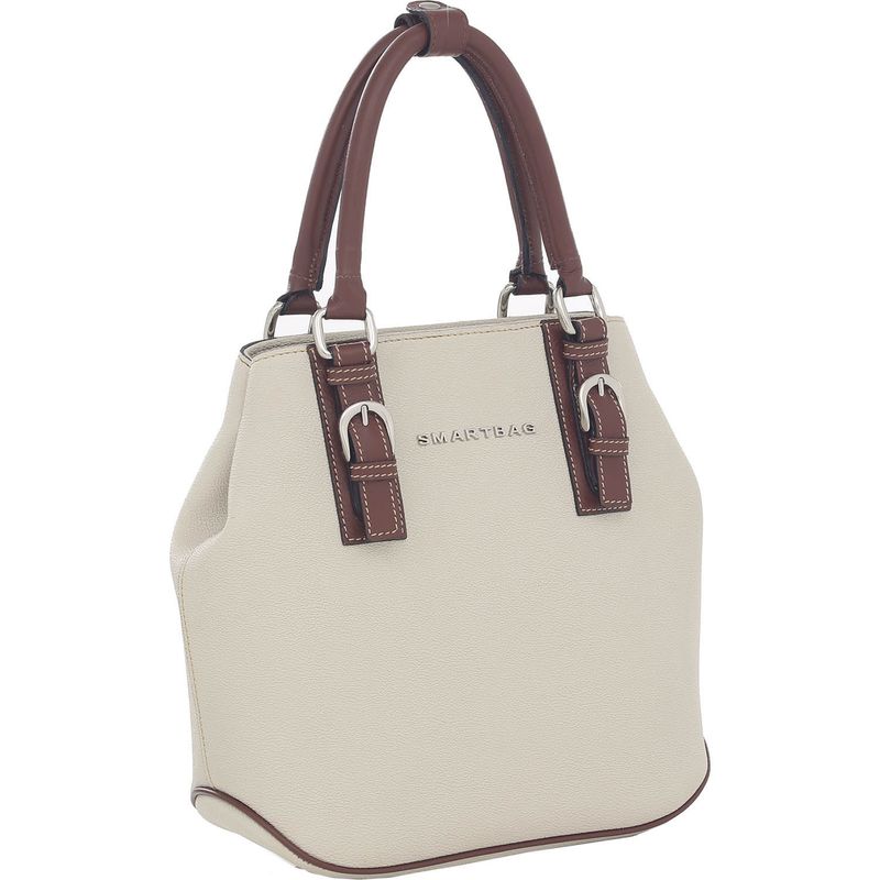 Bolsa-Smartbag-Verona-creme-avela-on-86070.18-2