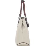 Bolsa-Smartbag-Verona-creme-avela-on-86070.18-3