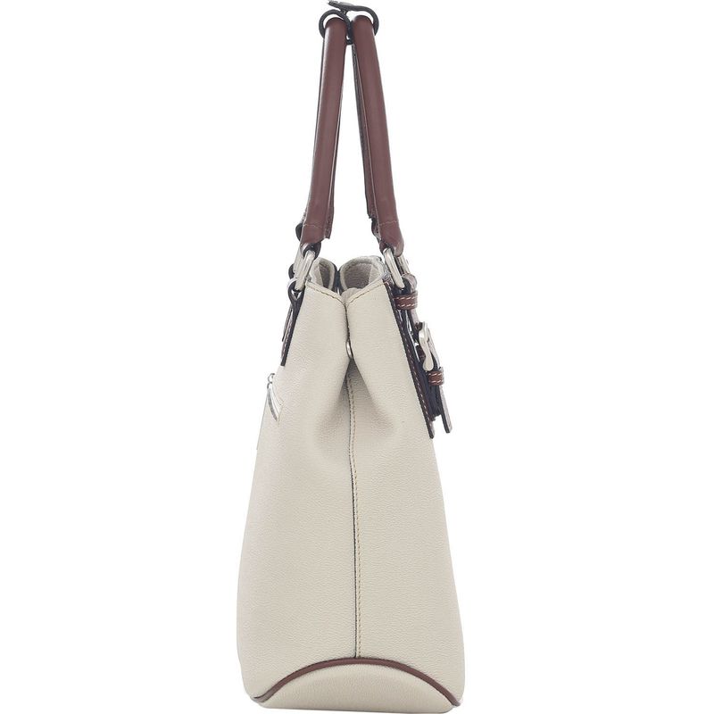 Bolsa-Smartbag-Verona-creme-avela-on-86070.18-3