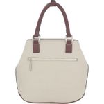 Bolsa-Smartbag-Verona-creme-avela-on-86070.18-4