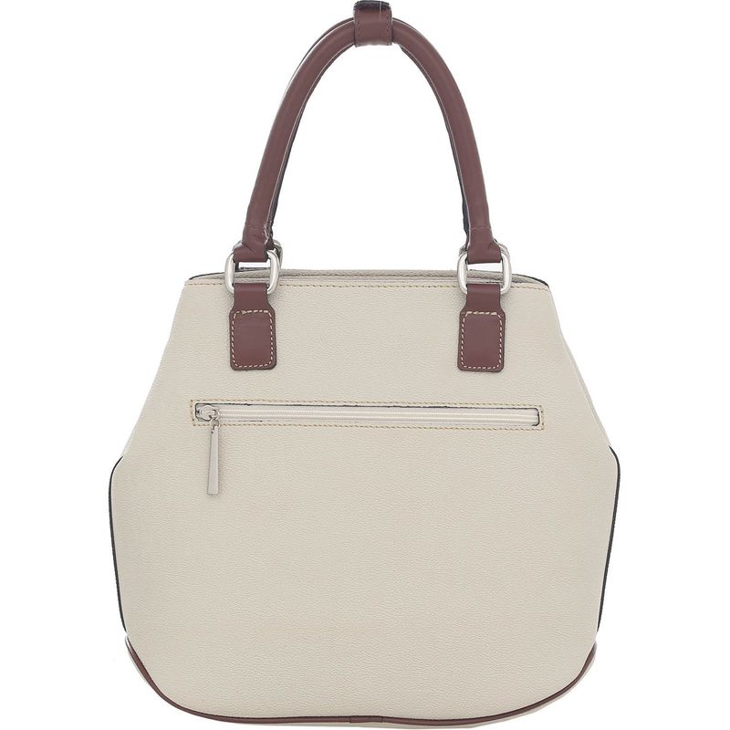 Bolsa-Smartbag-Verona-creme-avela-on-86070.18-4