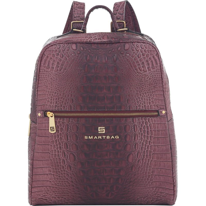 Mochila-Smartbag-Couro-M-bordo-76176.19-1