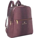 Mochila-Smartbag-Couro-M-bordo-76176.19-2