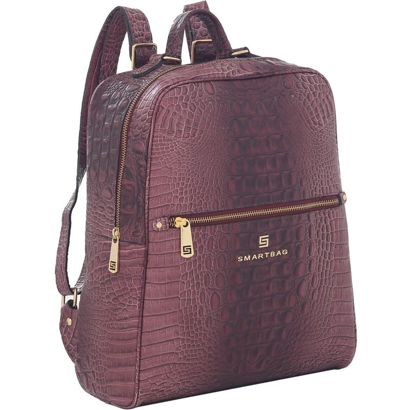 Mochila-Smartbag-Couro-M-bordo-76176.19-2