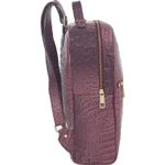 Mochila-Smartbag-Couro-M-bordo-76176.19-3