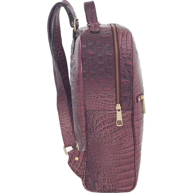 Mochila-Smartbag-Couro-M-bordo-76176.19-3