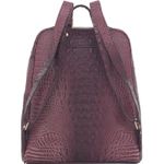 Mochila-Smartbag-Couro-M-bordo-76176.19-4