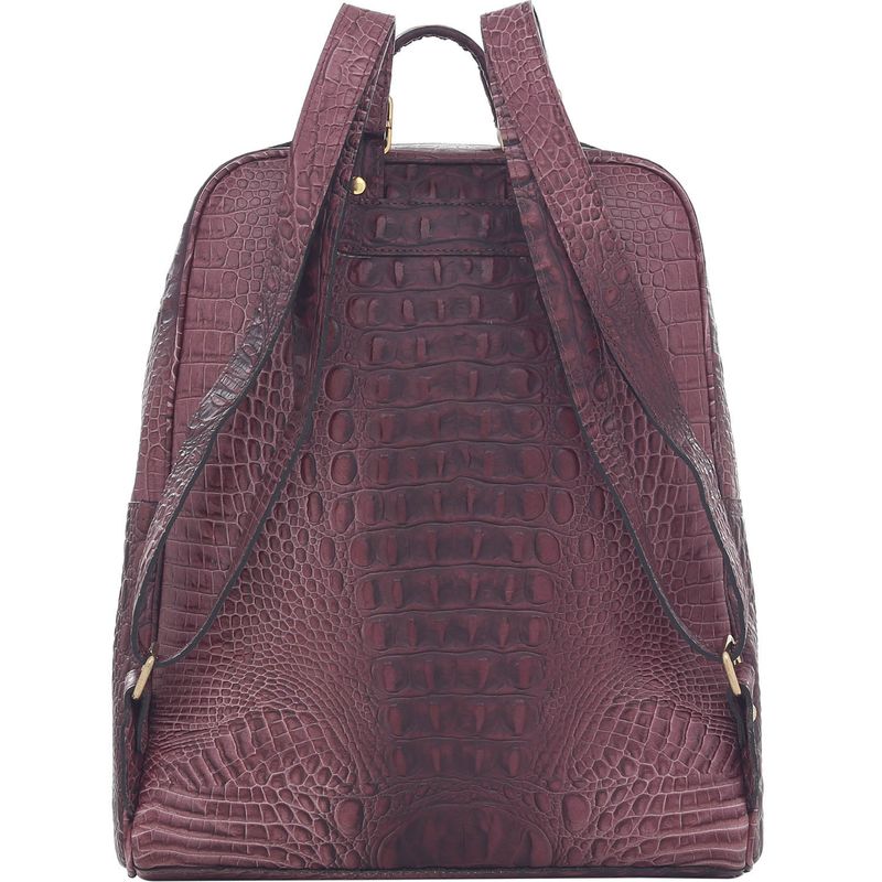 Mochila-Smartbag-Couro-M-bordo-76176.19-4