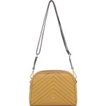 Bolsa-Samartbag-couro-mostarda-76022.19-1