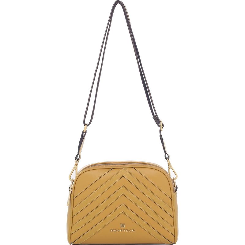 Bolsa-Samartbag-couro-mostarda-76022.19-1