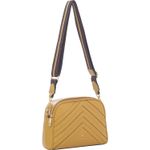 Bolsa-Samartbag-couro-mostarda-76022.19-2