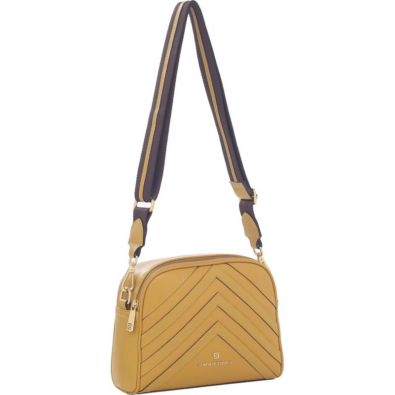 Bolsa-Samartbag-couro-mostarda-76022.19-2