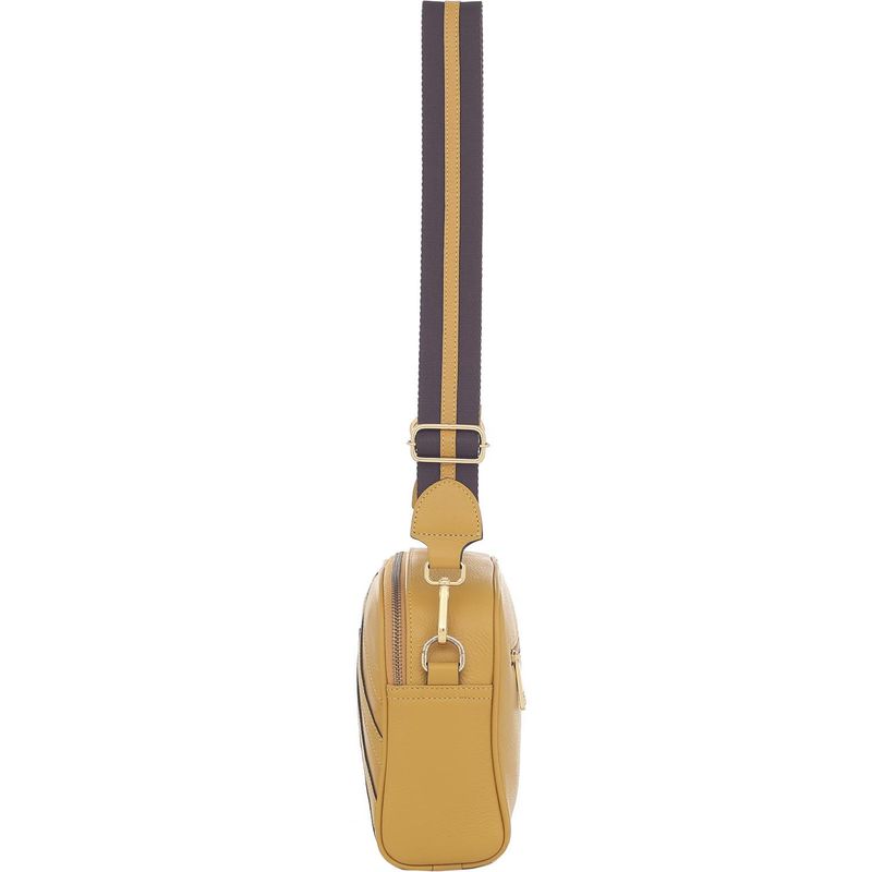 Bolsa-Samartbag-couro-mostarda-76022.19-3