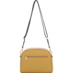 Bolsa-Samartbag-couro-mostarda-76022.19-4