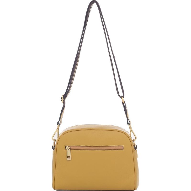 Bolsa-Samartbag-couro-mostarda-76022.19-4
