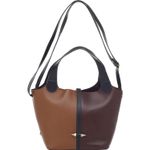 Bolsa-Smartbag-bi-whisky-bordo-72033.17---1